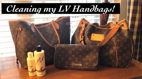 can you wash louis vuitton dust bag|louis vuitton bag cleaning service.